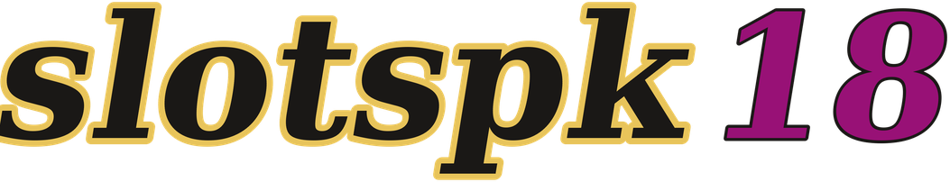 slotspk18 logo