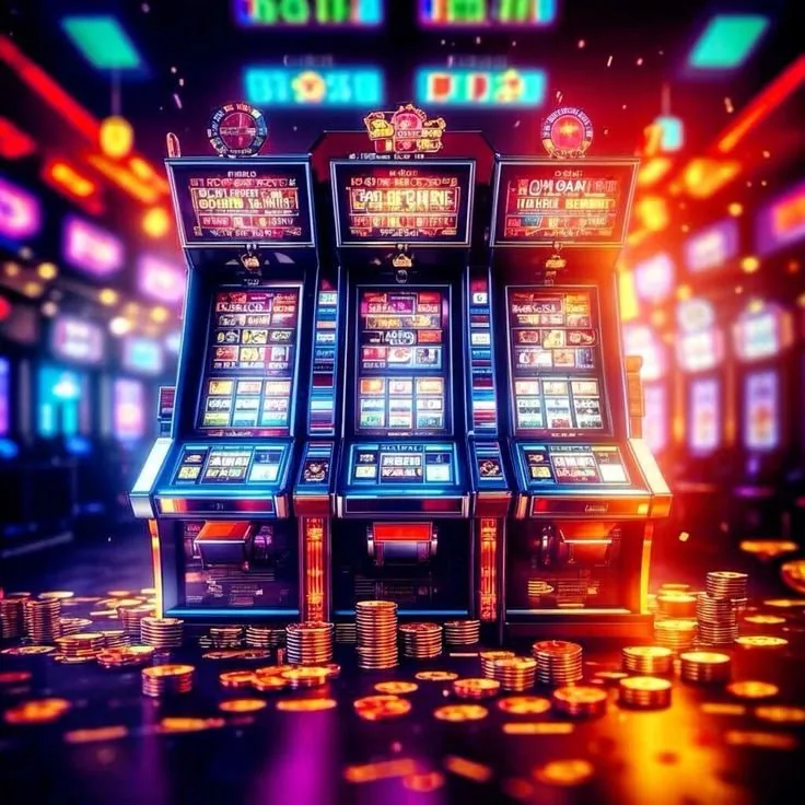 slotspk18 Roulette SpeedSpin