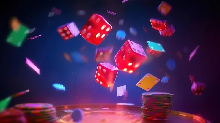 slotspk18 Roulette Quickspin