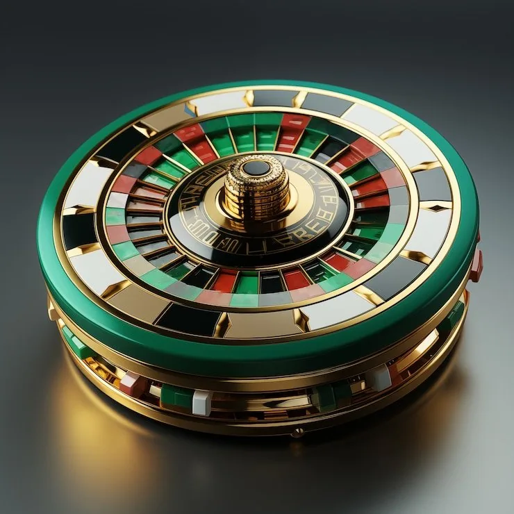 slotspk18 Slot Tournament Pakistan
