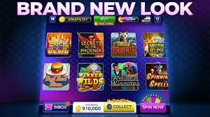 slotspk18 Football Straight Bets