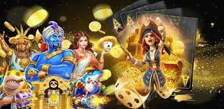 slotspk18 What We Offer in Holdem Quickfire