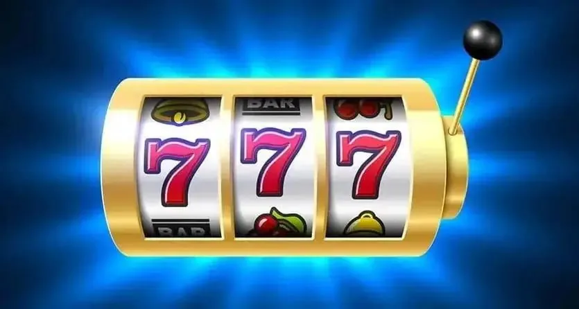 slotspk18 slotspk18 Terms Conditions Live Casino Slots